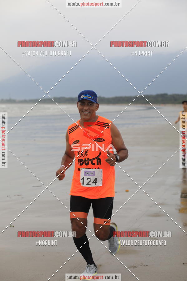 Buy your photos of the eventHAPPY HOUR JOLLY ROGER - 6KM on Fotop