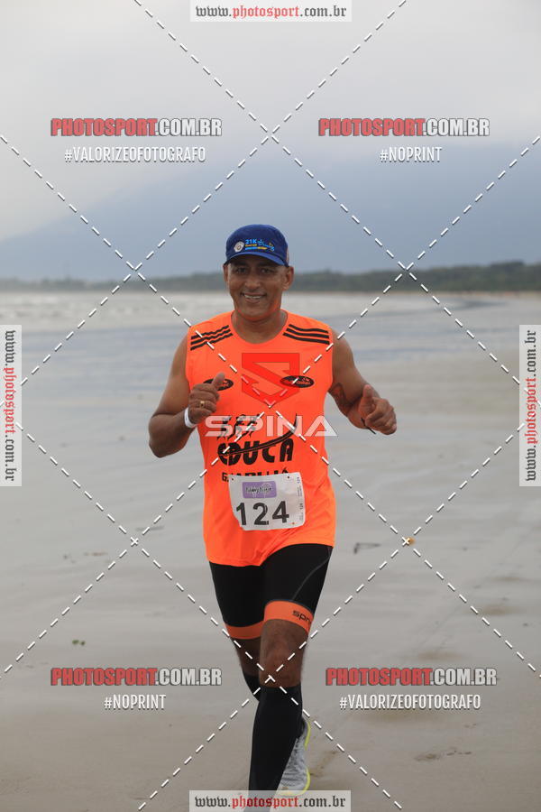 Buy your photos of the eventHAPPY HOUR JOLLY ROGER - 6KM on Fotop