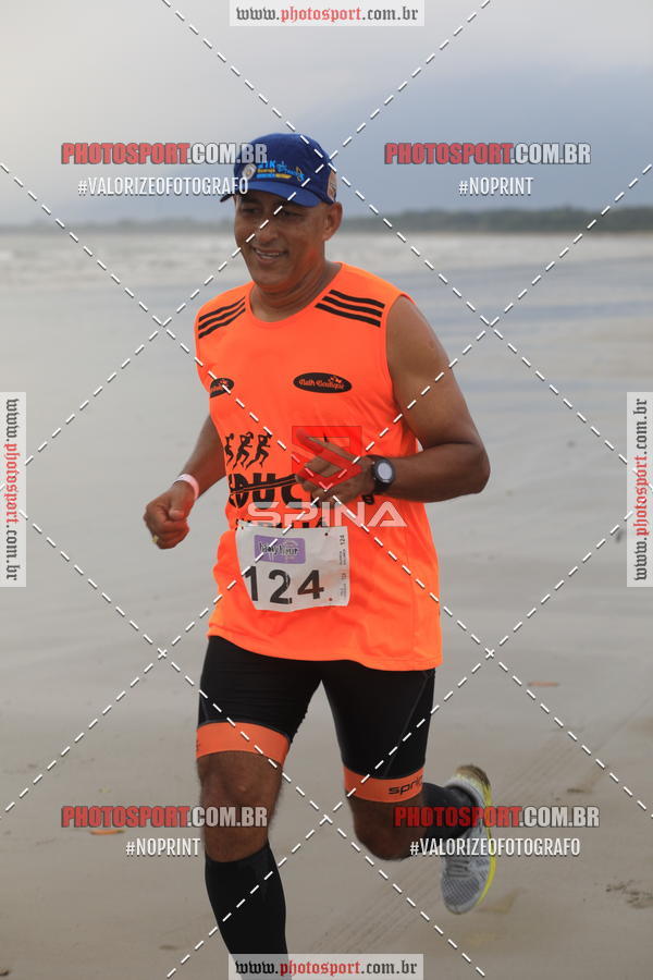 Buy your photos of the eventHAPPY HOUR JOLLY ROGER - 6KM on Fotop