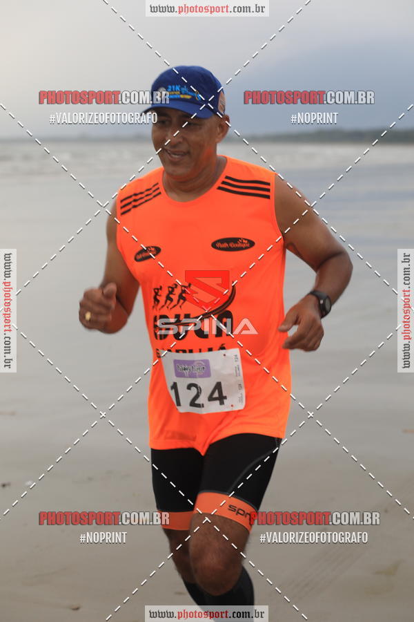Buy your photos of the eventHAPPY HOUR JOLLY ROGER - 6KM on Fotop