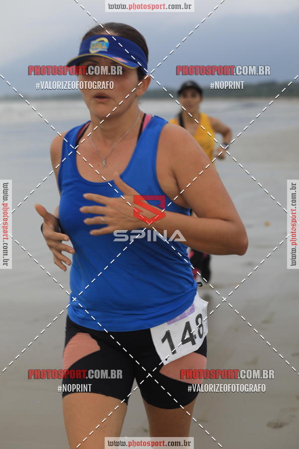 Buy your photos of the eventHAPPY HOUR JOLLY ROGER - 6KM on Fotop