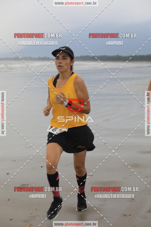 Buy your photos of the eventHAPPY HOUR JOLLY ROGER - 6KM on Fotop