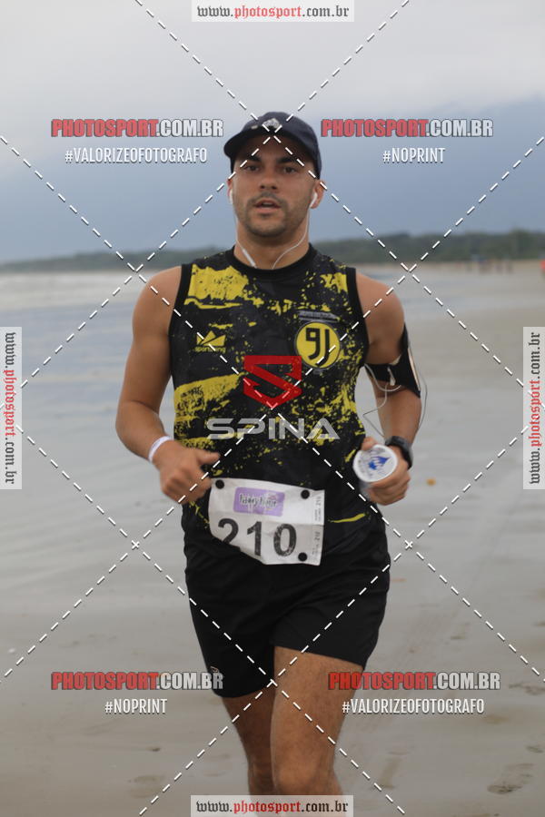Buy your photos of the eventHAPPY HOUR JOLLY ROGER - 6KM on Fotop