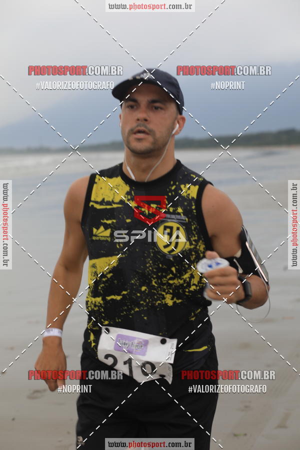 Buy your photos of the eventHAPPY HOUR JOLLY ROGER - 6KM on Fotop