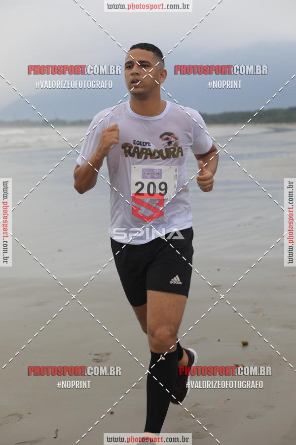 Buy your photos of the eventHAPPY HOUR JOLLY ROGER - 6KM on Fotop