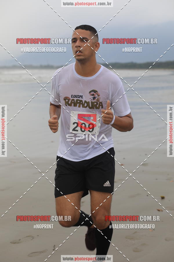 Buy your photos of the eventHAPPY HOUR JOLLY ROGER - 6KM on Fotop