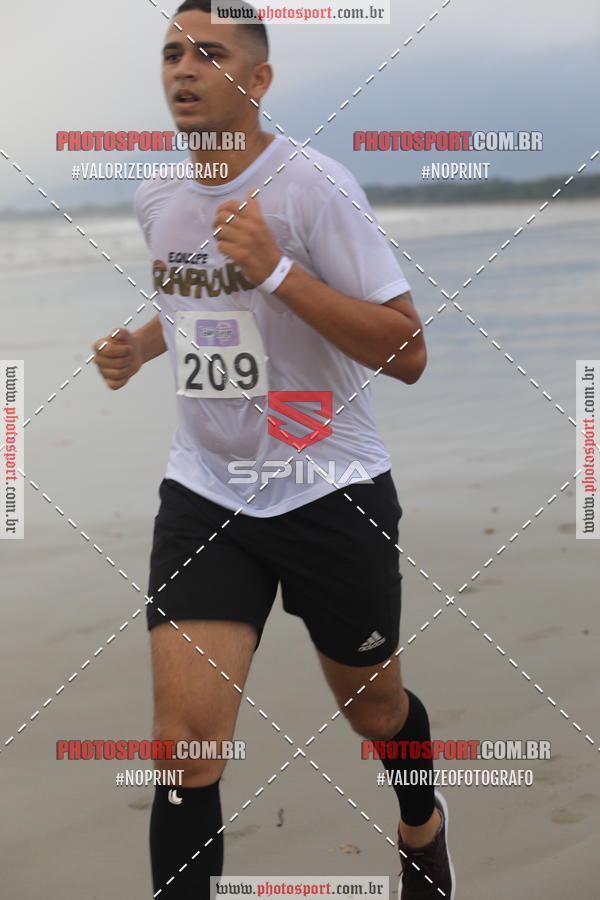 Buy your photos of the eventHAPPY HOUR JOLLY ROGER - 6KM on Fotop
