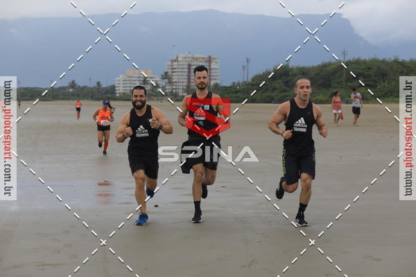 Buy your photos of the eventHAPPY HOUR JOLLY ROGER - 6KM on Fotop