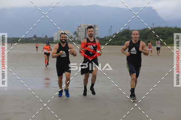 Buy your photos of the eventHAPPY HOUR JOLLY ROGER - 6KM on Fotop