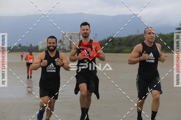 Buy your photos of the eventHAPPY HOUR JOLLY ROGER - 6KM on Fotop