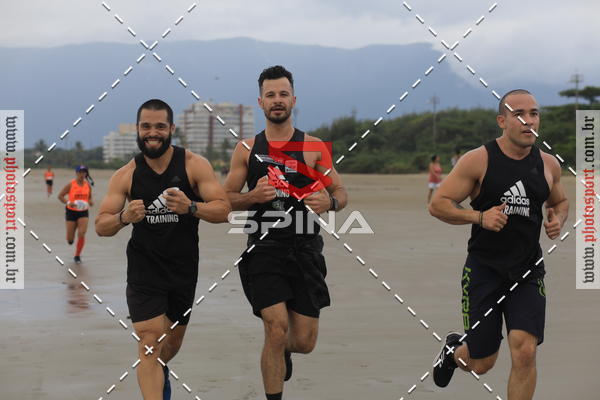 Buy your photos of the eventHAPPY HOUR JOLLY ROGER - 6KM on Fotop