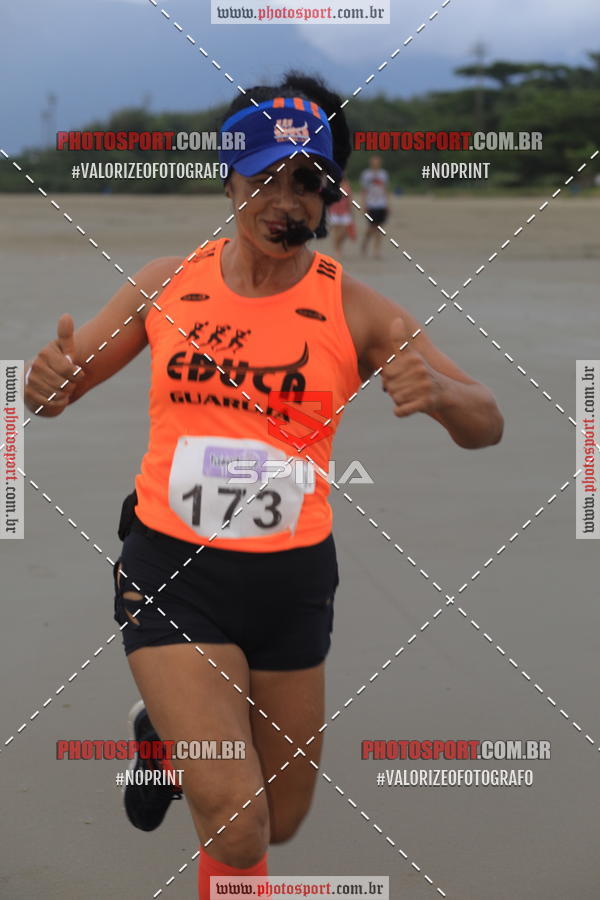 Buy your photos of the eventHAPPY HOUR JOLLY ROGER - 6KM on Fotop