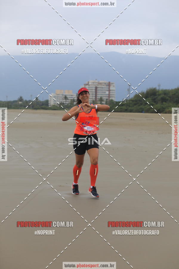Buy your photos of the eventHAPPY HOUR JOLLY ROGER - 6KM on Fotop