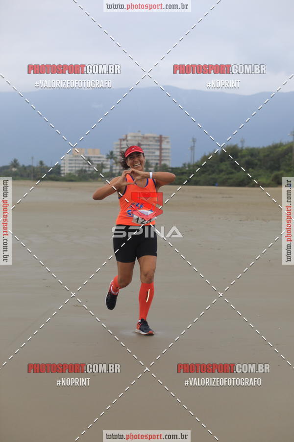 Buy your photos of the eventHAPPY HOUR JOLLY ROGER - 6KM on Fotop