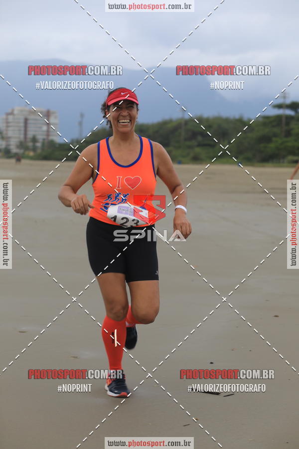 Buy your photos of the eventHAPPY HOUR JOLLY ROGER - 6KM on Fotop