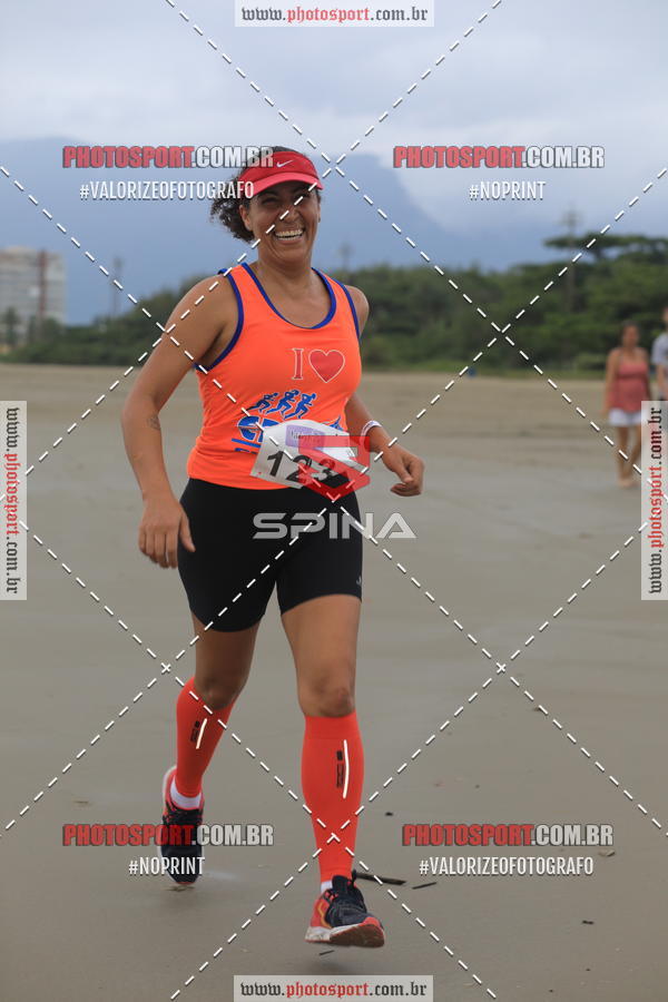 Buy your photos of the eventHAPPY HOUR JOLLY ROGER - 6KM on Fotop