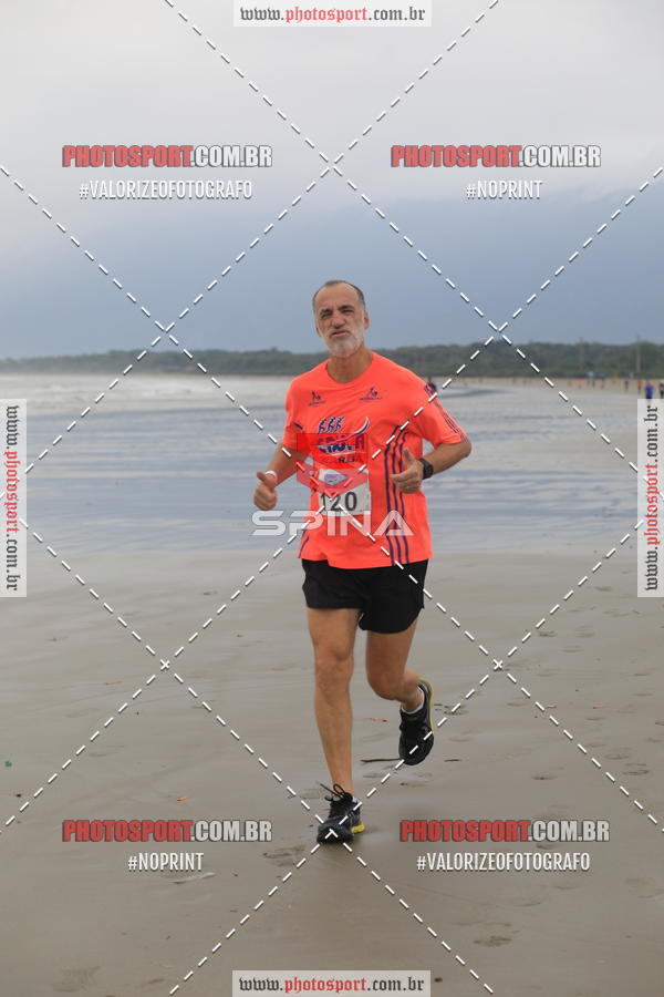 Buy your photos of the eventHAPPY HOUR JOLLY ROGER - 6KM on Fotop