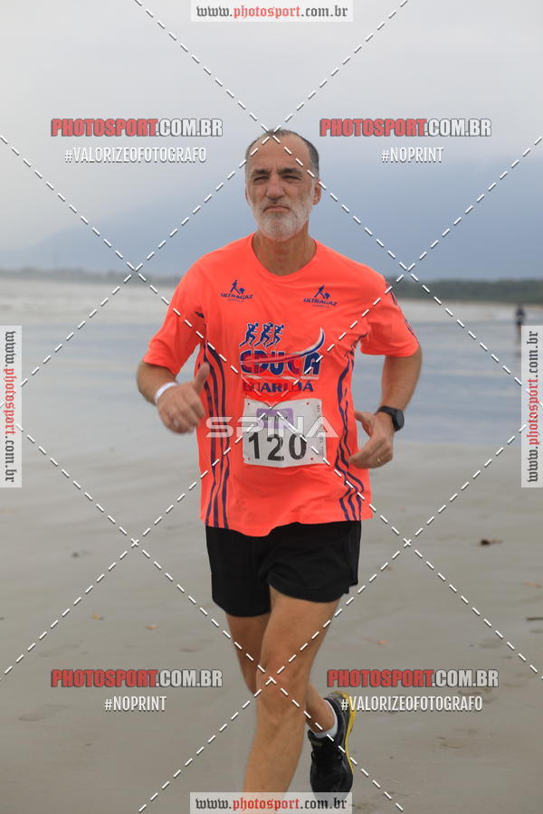 Buy your photos of the eventHAPPY HOUR JOLLY ROGER - 6KM on Fotop
