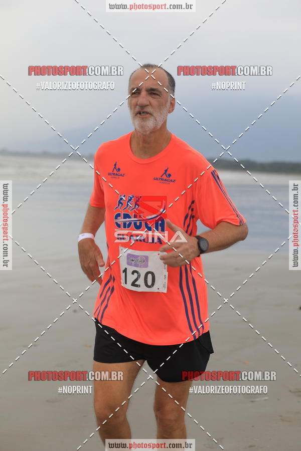 Buy your photos of the eventHAPPY HOUR JOLLY ROGER - 6KM on Fotop