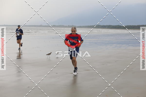 Buy your photos of the eventHAPPY HOUR JOLLY ROGER - 6KM on Fotop