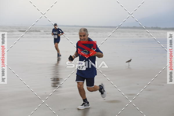 Buy your photos of the eventHAPPY HOUR JOLLY ROGER - 6KM on Fotop
