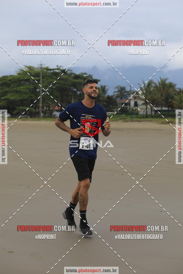 Buy your photos of the eventHAPPY HOUR JOLLY ROGER - 6KM on Fotop