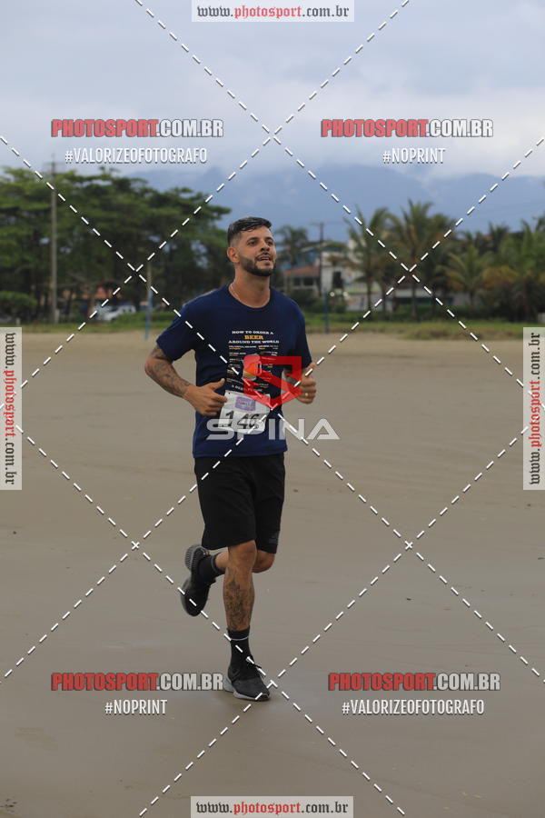 Buy your photos of the eventHAPPY HOUR JOLLY ROGER - 6KM on Fotop