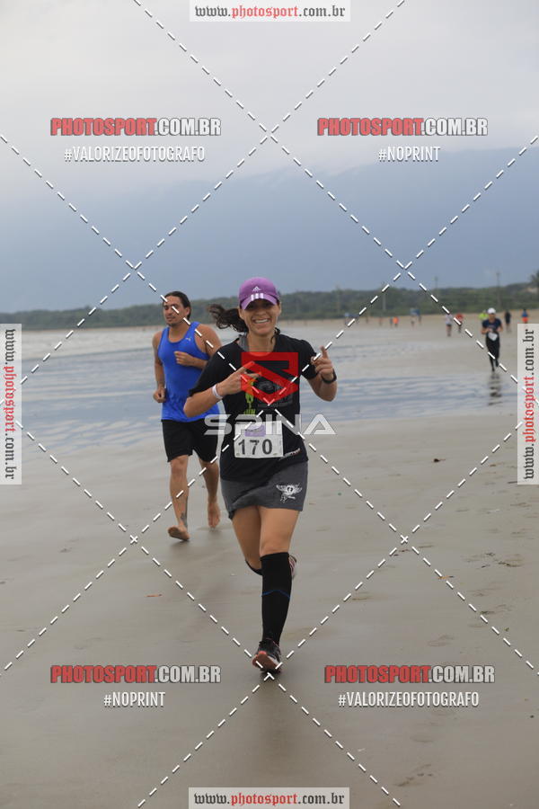 Buy your photos of the eventHAPPY HOUR JOLLY ROGER - 6KM on Fotop