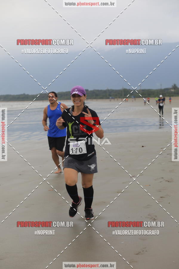 Buy your photos of the eventHAPPY HOUR JOLLY ROGER - 6KM on Fotop