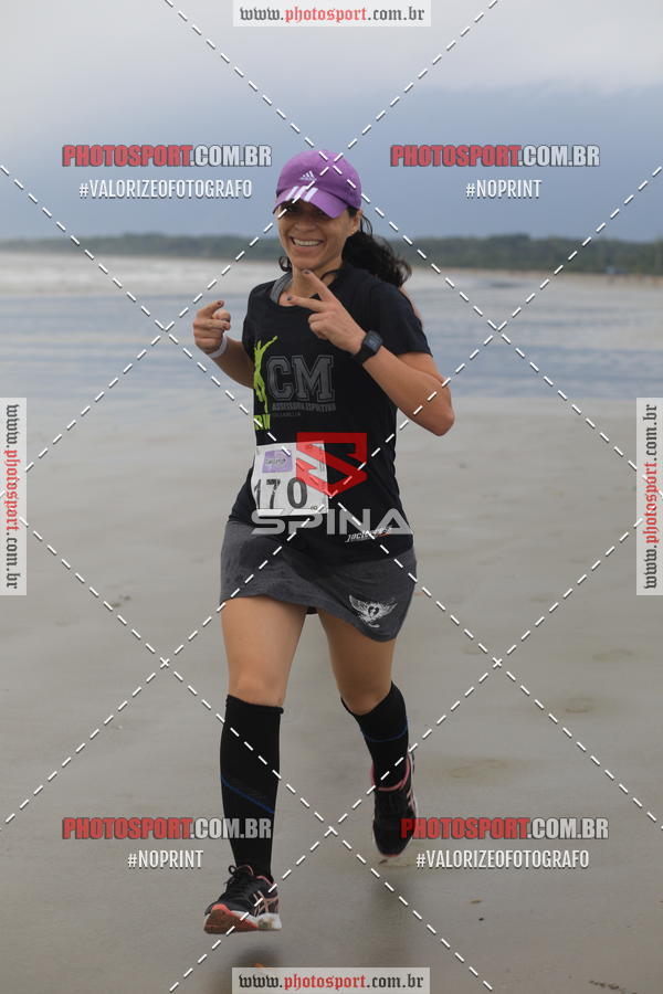 Buy your photos of the eventHAPPY HOUR JOLLY ROGER - 6KM on Fotop
