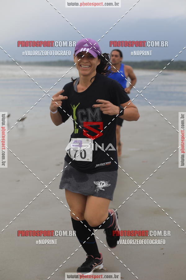 Buy your photos of the eventHAPPY HOUR JOLLY ROGER - 6KM on Fotop