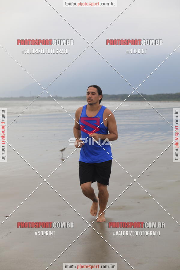 Buy your photos of the eventHAPPY HOUR JOLLY ROGER - 6KM on Fotop