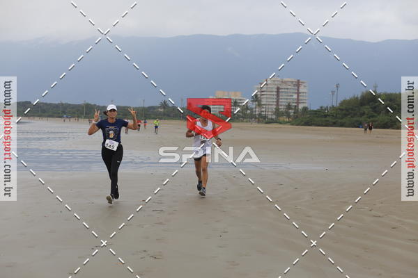 Buy your photos of the eventHAPPY HOUR JOLLY ROGER - 6KM on Fotop