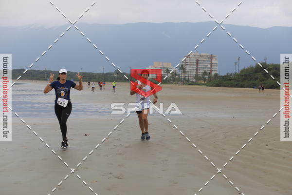 Buy your photos of the eventHAPPY HOUR JOLLY ROGER - 6KM on Fotop