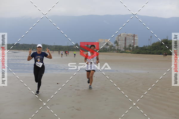 Buy your photos of the eventHAPPY HOUR JOLLY ROGER - 6KM on Fotop