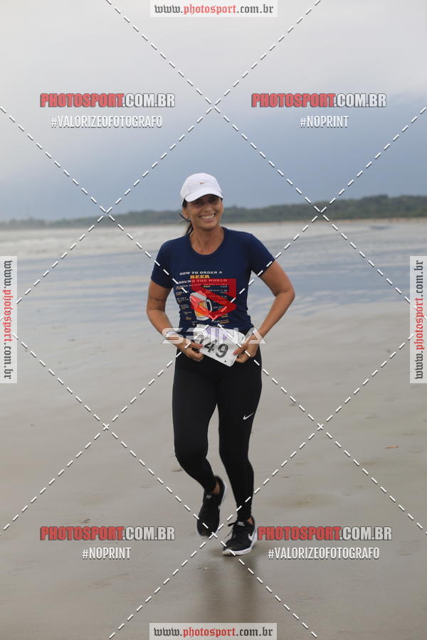 Buy your photos of the eventHAPPY HOUR JOLLY ROGER - 6KM on Fotop