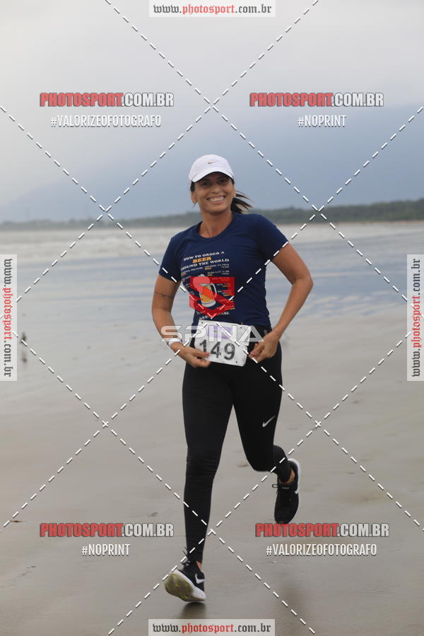 Buy your photos of the eventHAPPY HOUR JOLLY ROGER - 6KM on Fotop