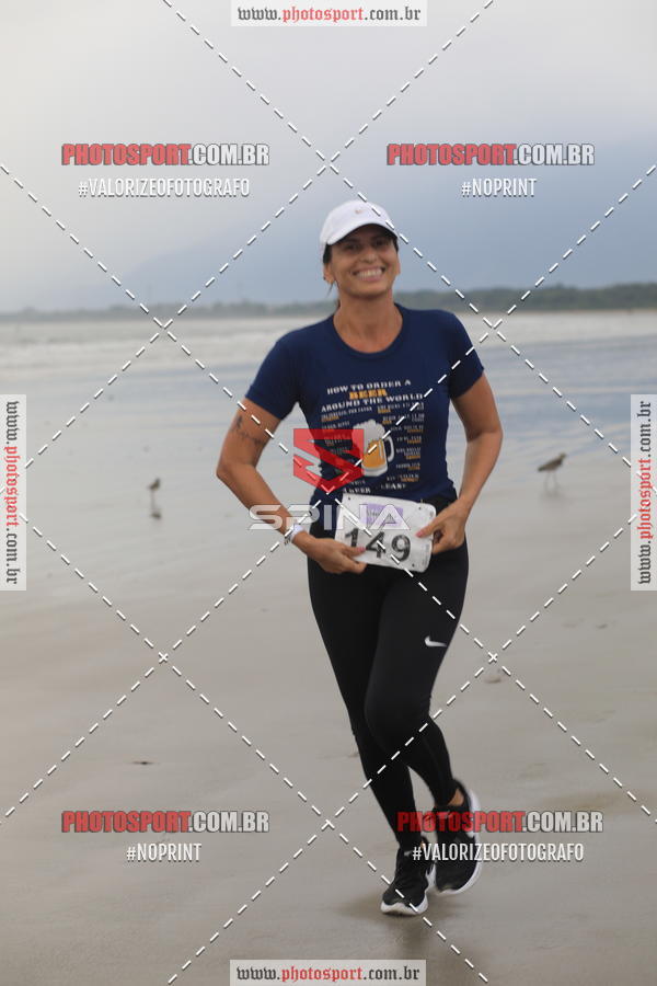 Buy your photos of the eventHAPPY HOUR JOLLY ROGER - 6KM on Fotop