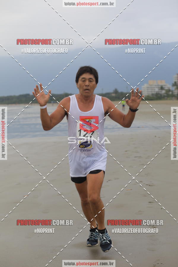 Buy your photos of the eventHAPPY HOUR JOLLY ROGER - 6KM on Fotop