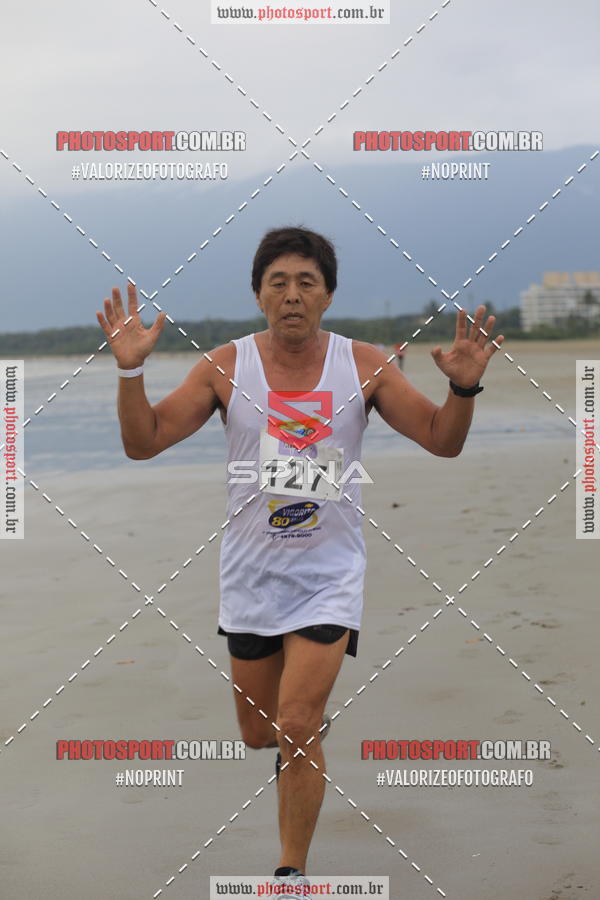 Buy your photos of the eventHAPPY HOUR JOLLY ROGER - 6KM on Fotop