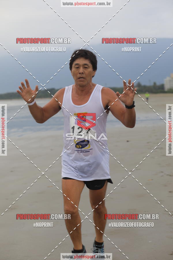Buy your photos of the eventHAPPY HOUR JOLLY ROGER - 6KM on Fotop