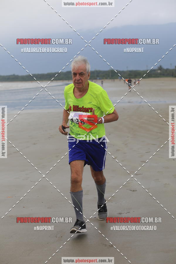 Buy your photos of the eventHAPPY HOUR JOLLY ROGER - 6KM on Fotop