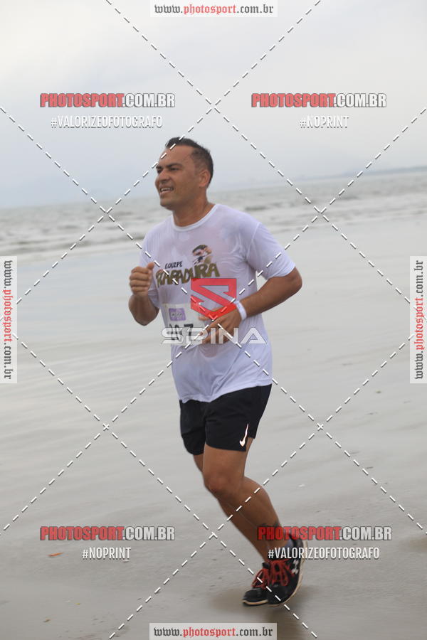 Buy your photos of the eventHAPPY HOUR JOLLY ROGER - 6KM on Fotop