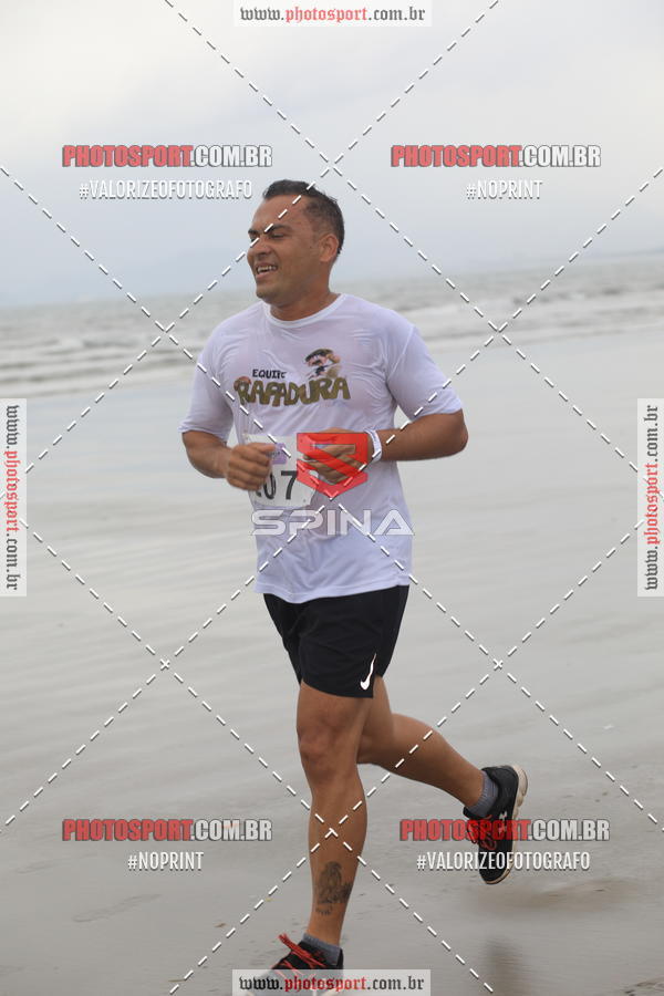 Buy your photos of the eventHAPPY HOUR JOLLY ROGER - 6KM on Fotop