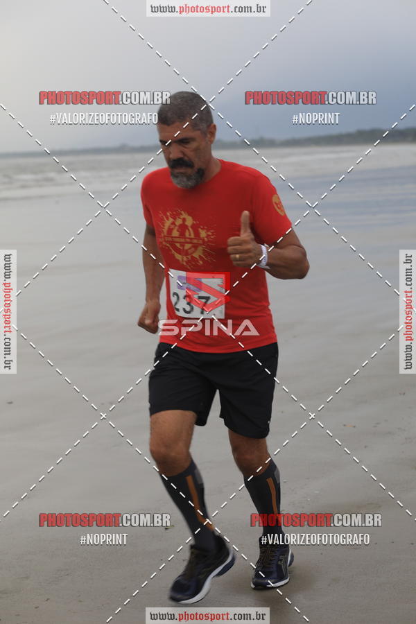 Buy your photos of the eventHAPPY HOUR JOLLY ROGER - 6KM on Fotop