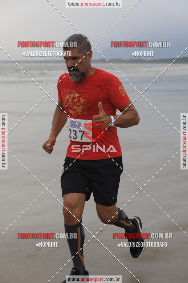 Buy your photos of the eventHAPPY HOUR JOLLY ROGER - 6KM on Fotop