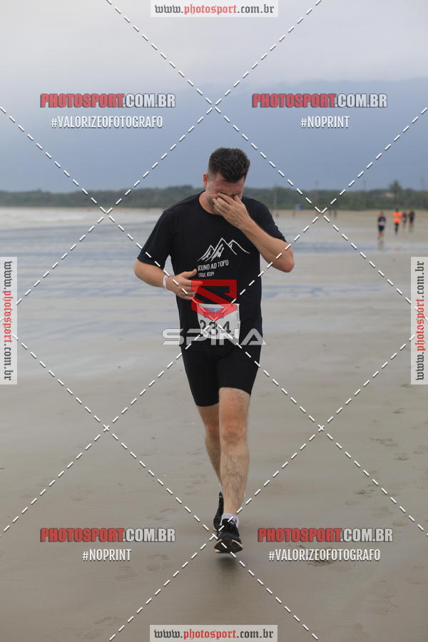 Buy your photos of the eventHAPPY HOUR JOLLY ROGER - 6KM on Fotop