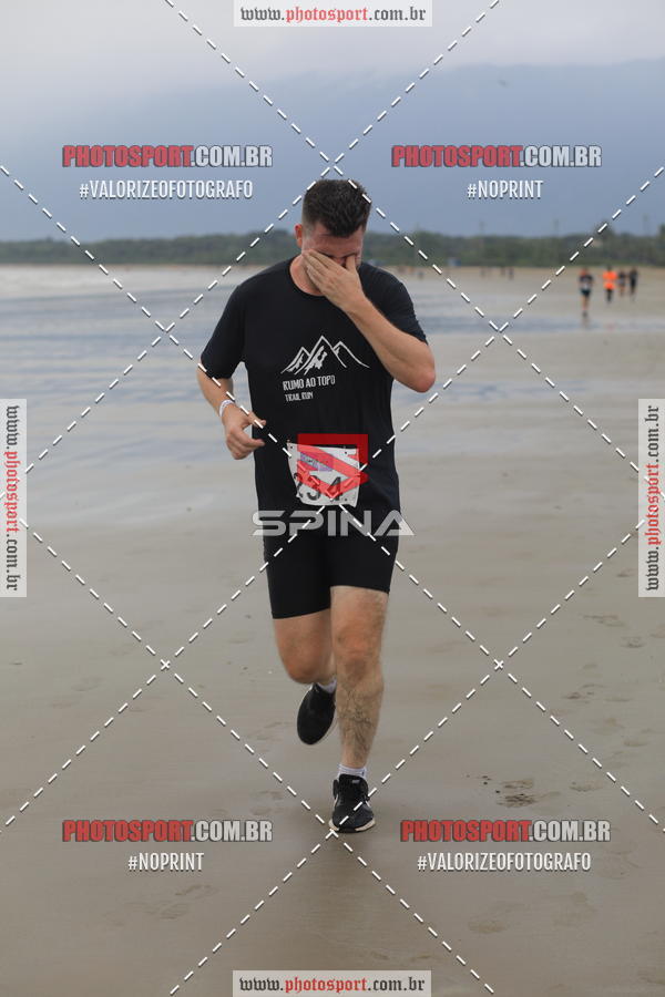 Buy your photos of the eventHAPPY HOUR JOLLY ROGER - 6KM on Fotop