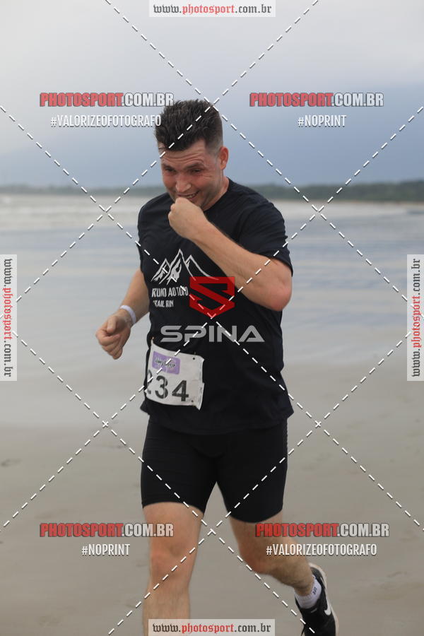 Buy your photos of the eventHAPPY HOUR JOLLY ROGER - 6KM on Fotop