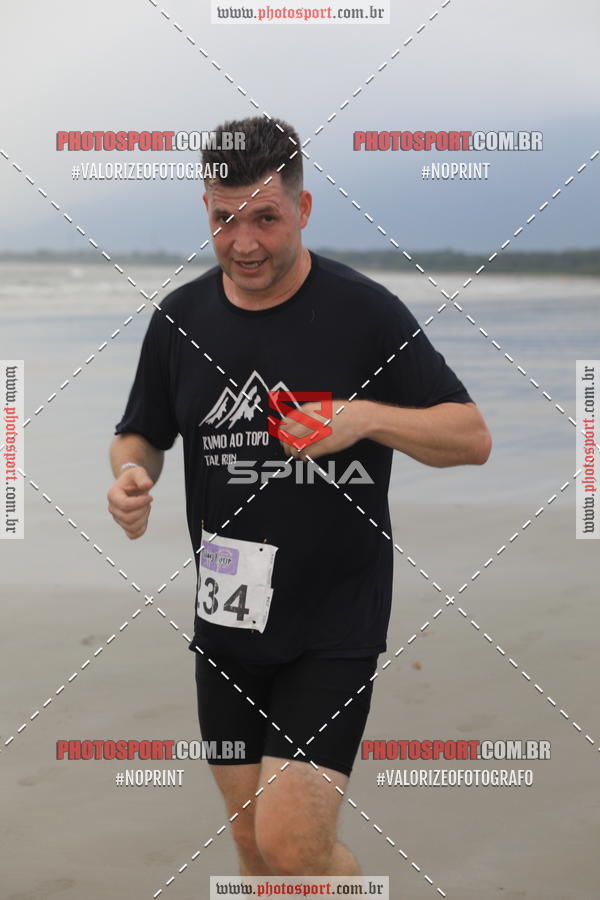 Buy your photos of the eventHAPPY HOUR JOLLY ROGER - 6KM on Fotop